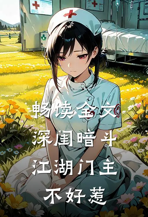 畅读全文深闺暗斗：江湖门主不好惹