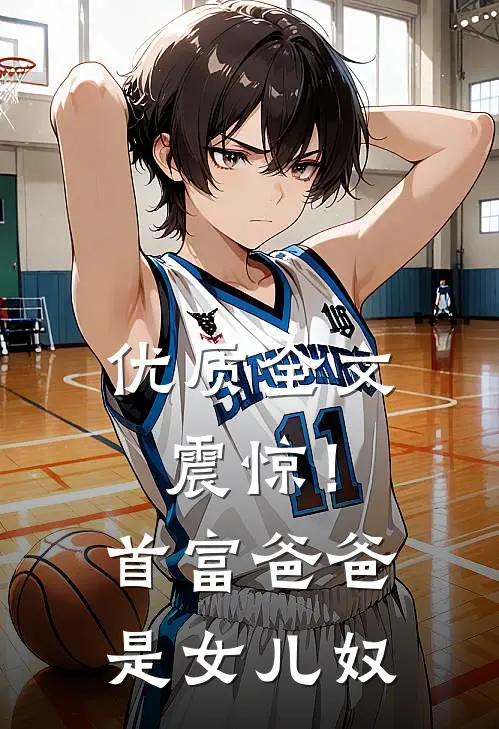 优质全文震惊！首富爸爸是女儿奴