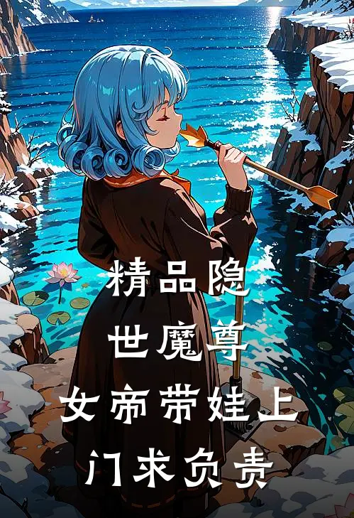 精品隐世魔尊，女帝带娃上门求负责