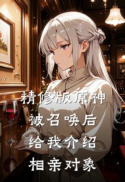 精修版原神：被召唤后给我介绍相亲对象
