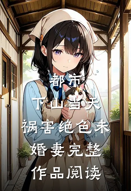 都市：下山当天，祸害绝色未婚妻完整作品阅读