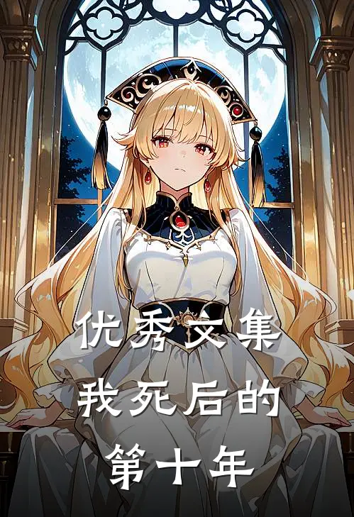 优秀文集我死后的第十年