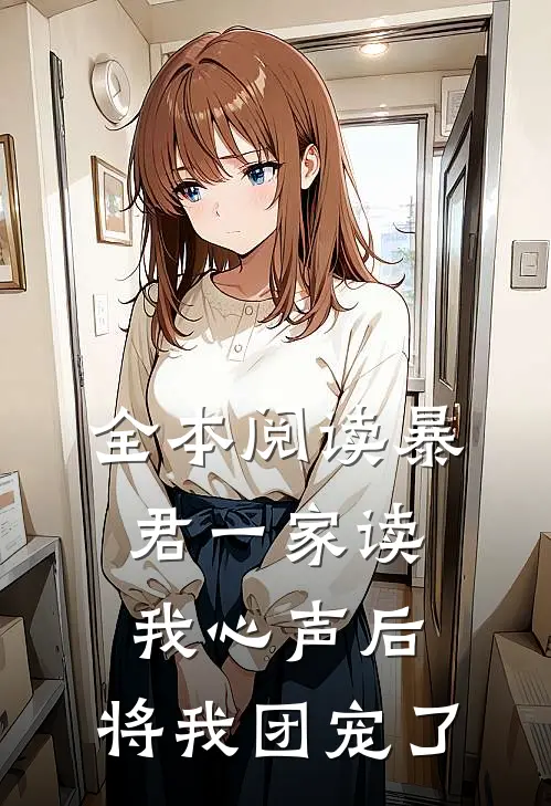 全本阅读暴君一家读我心声后，将我团宠了
