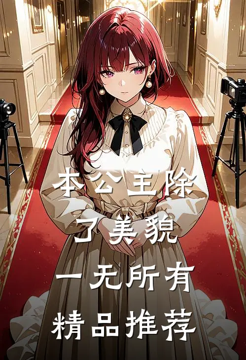 本公主除了美貌，一无所有精品推荐