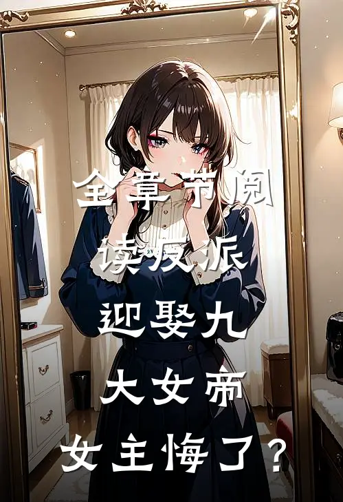 全章节阅读反派：迎娶九大女帝，女主悔了？