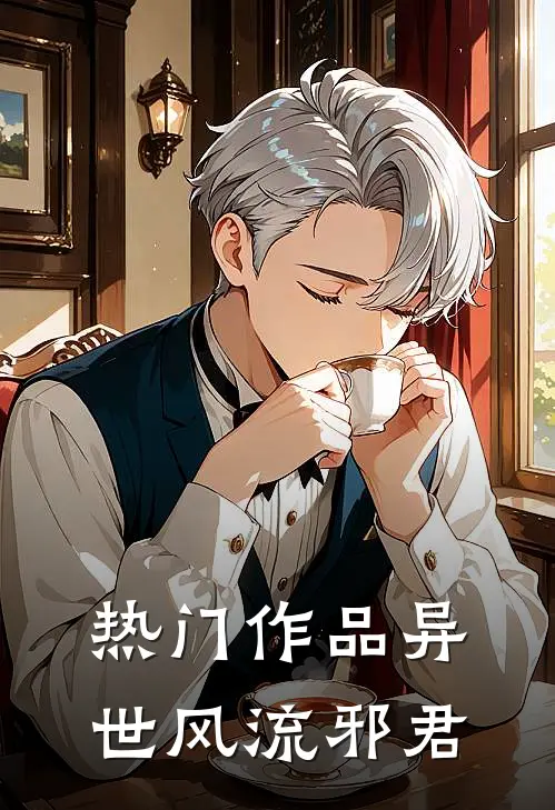 热门作品异世风流邪君