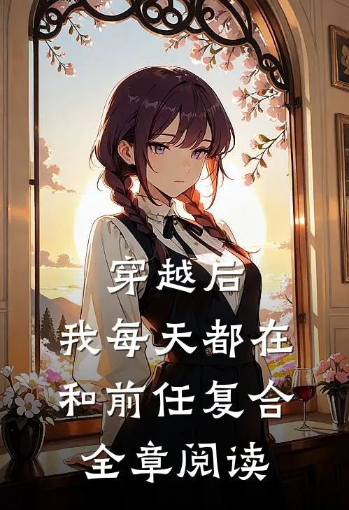 穿越后，我每天都在和前任复合全章阅读