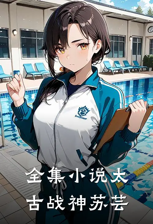 全集小说太古战神苏芸