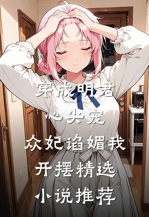 穿成明君心尖宠，众妃谄媚我开摆精选小说推荐
