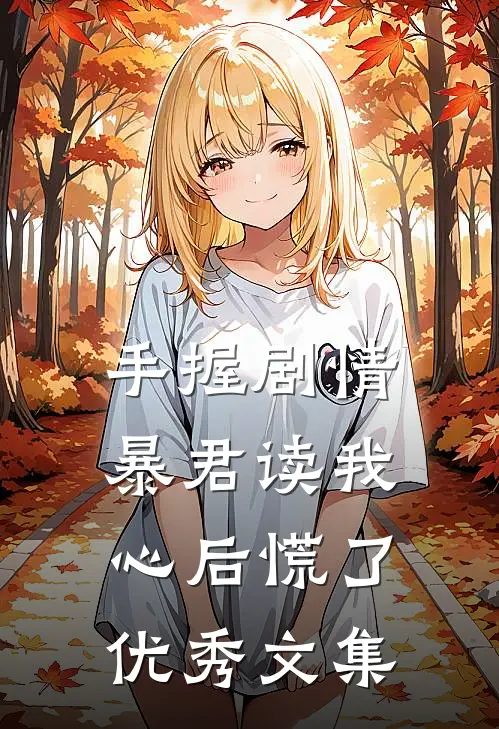 手握剧情：暴君读我心后慌了优秀文集