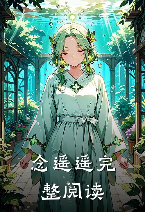 念遥遥完整阅读