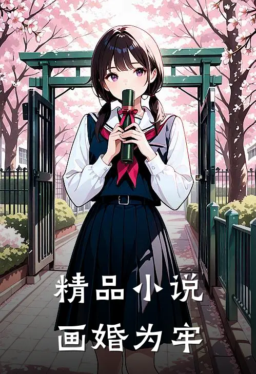 精品小说画婚为牢