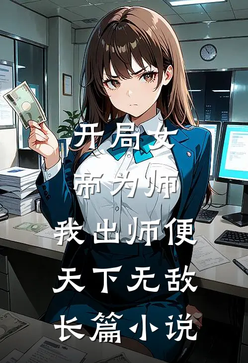 开局女帝为师，我出师便天下无敌长篇小说