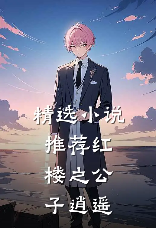 精选小说推荐红楼之公子逍遥