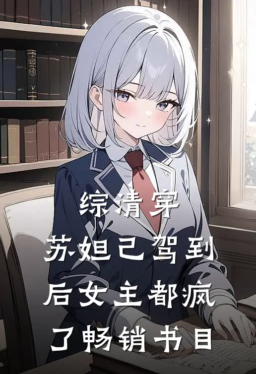 综清穿，苏妲己驾到后女主都疯了畅销书目
