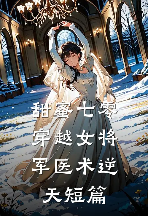 甜蜜七零：穿越女将军医术逆天短篇
