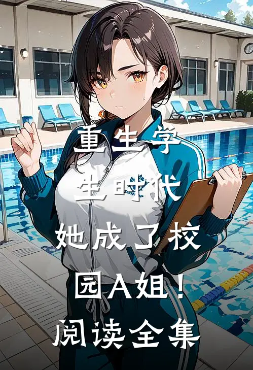 重生学生时代：她成了校园A姐！阅读全集