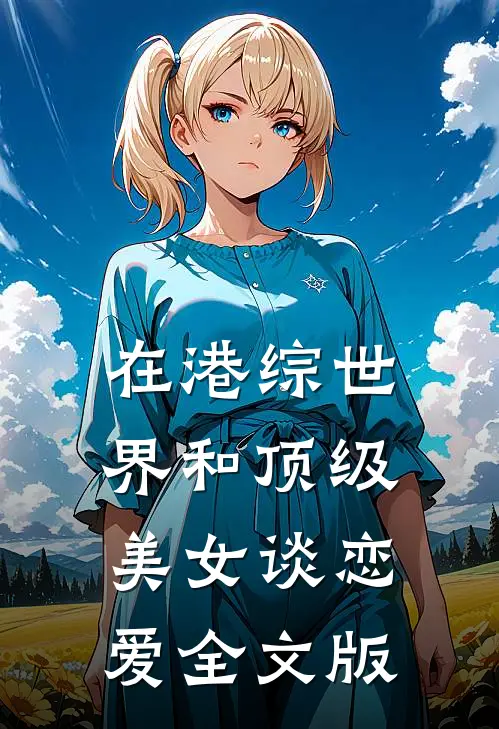 在港综世界和顶级美女谈恋爱全文版
