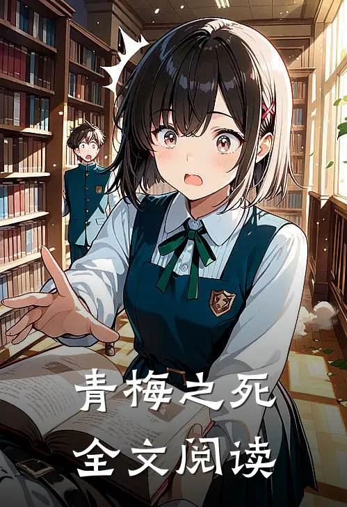 青梅之死全文阅读