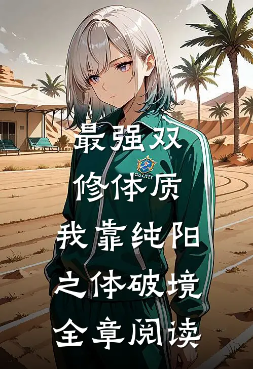 最强双修体质：我靠纯阳之体破境全章阅读