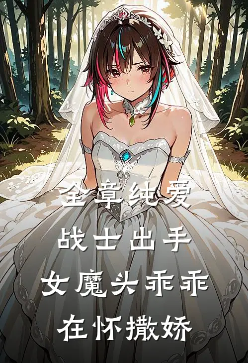 全章纯爱战士出手：女魔头乖乖在怀撒娇