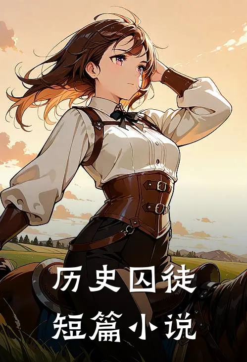 历史囚徒短篇小说