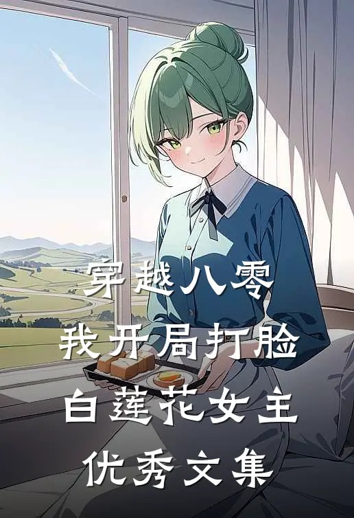 穿越八零，我开局打脸白莲花女主优秀文集