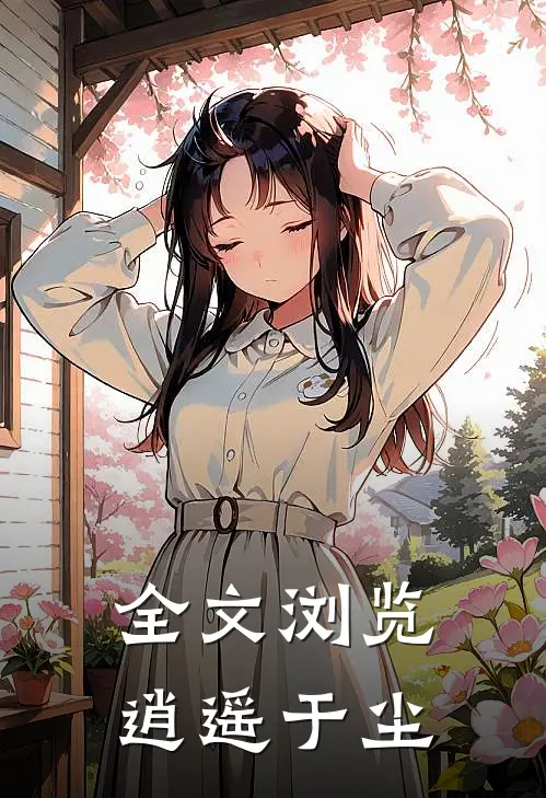 全文浏览逍遥于尘