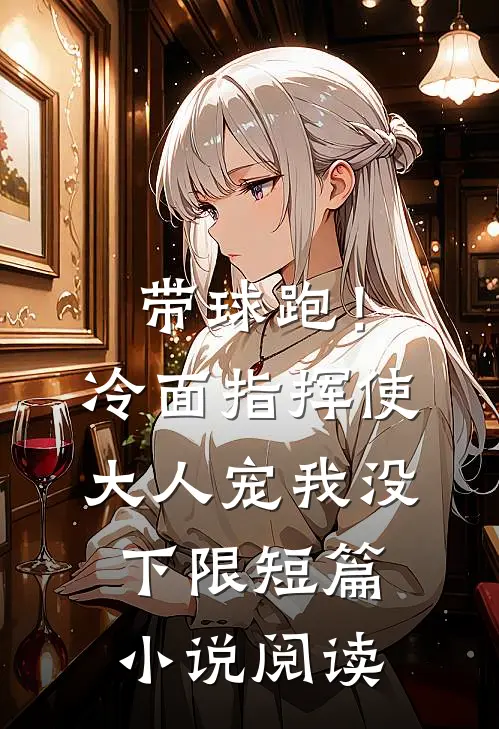 带球跑！冷面指挥使大人宠我没下限短篇小说阅读