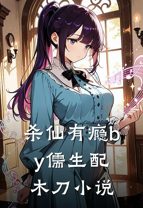 杀仙有瘾by儒生配木刀小说