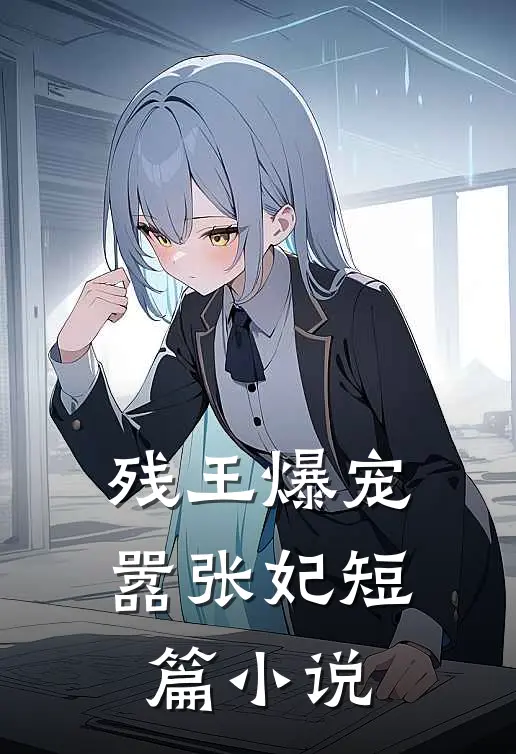 残王爆宠嚣张妃短篇小说