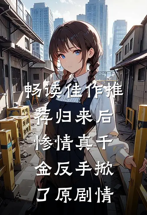 畅读佳作推荐归来后，惨情真千金反手掀了原剧情