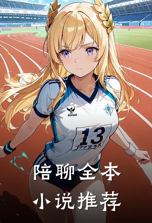 陪聊全本小说推荐
