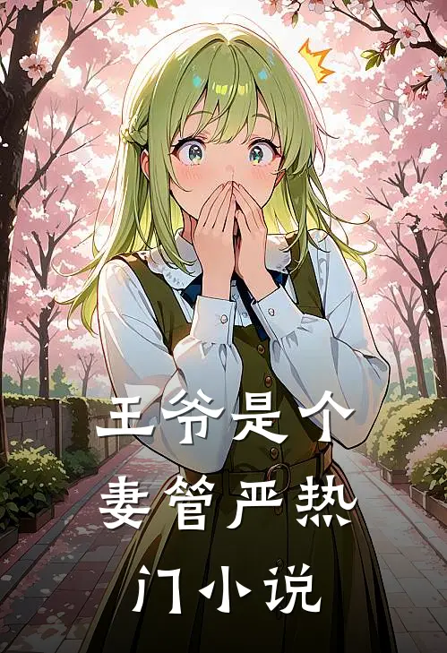 王爷是个妻管严热门小说