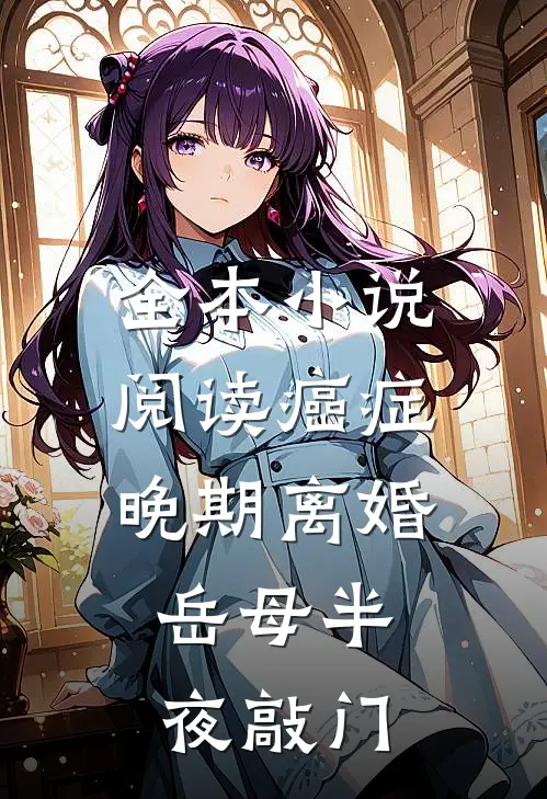 全本小说阅读癌症晚期离婚，岳母半夜敲门