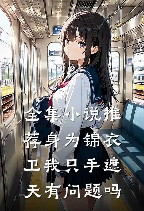全集小说推荐身为锦衣卫我只手遮天有问题吗