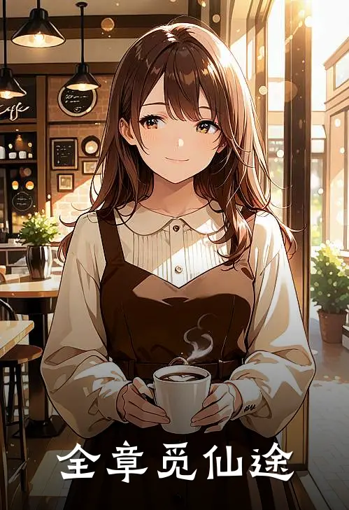全章觅仙途