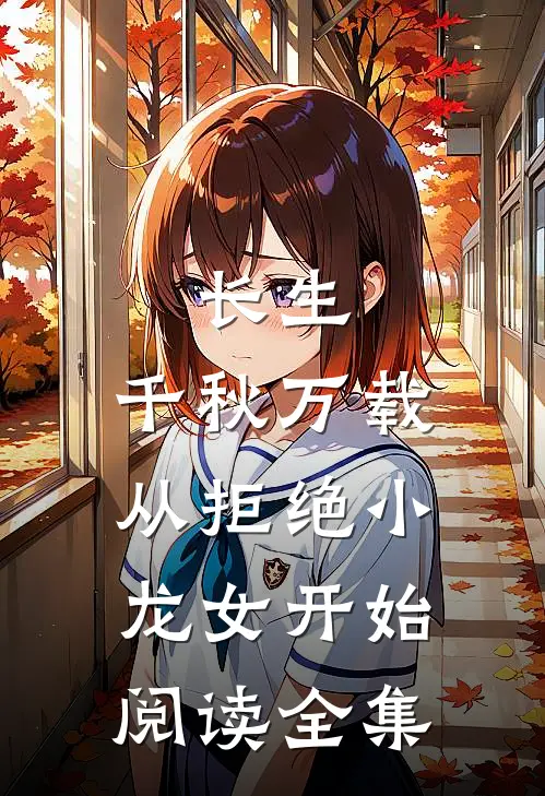 长生：千秋万载从拒绝小龙女开始阅读全集