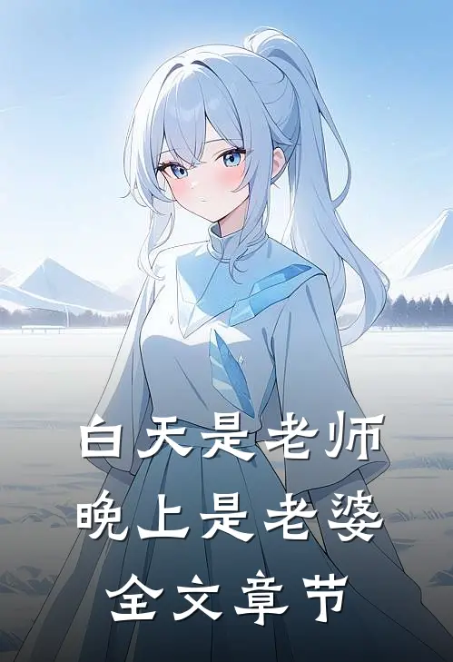 白天是老师，晚上是老婆全文章节