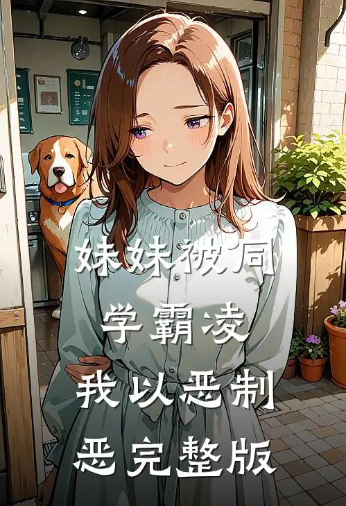 妹妹被同学霸凌，我以恶制恶完整版