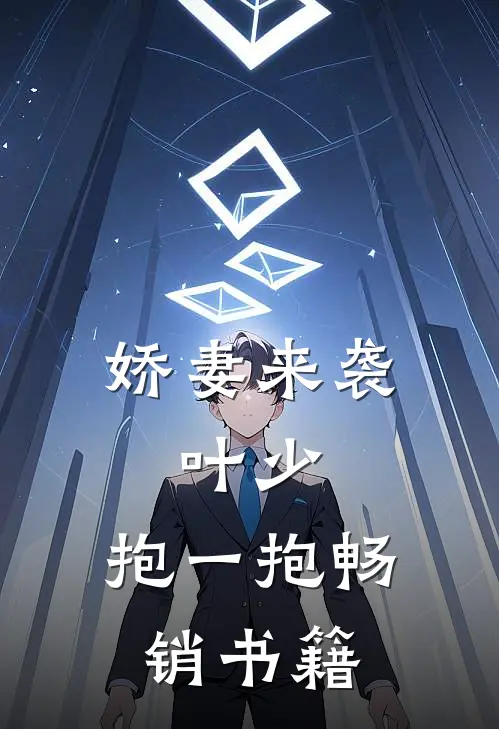 娇妻来袭：叶少，抱一抱畅销书籍