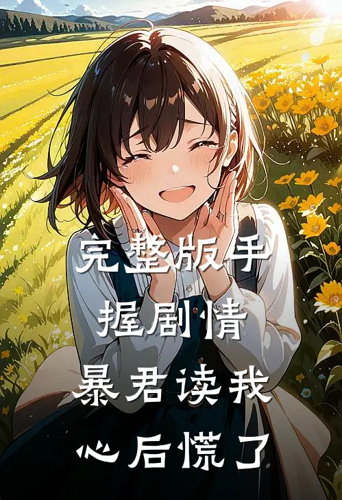 完整版手握剧情：暴君读我心后慌了