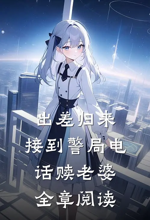 出差归来，接到警局电话赎老婆全章阅读