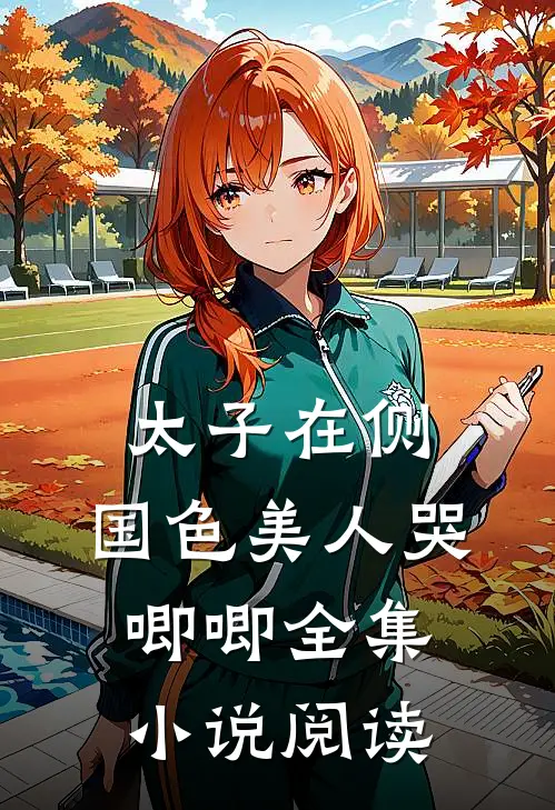 太子在侧，国色美人哭唧唧全集小说阅读