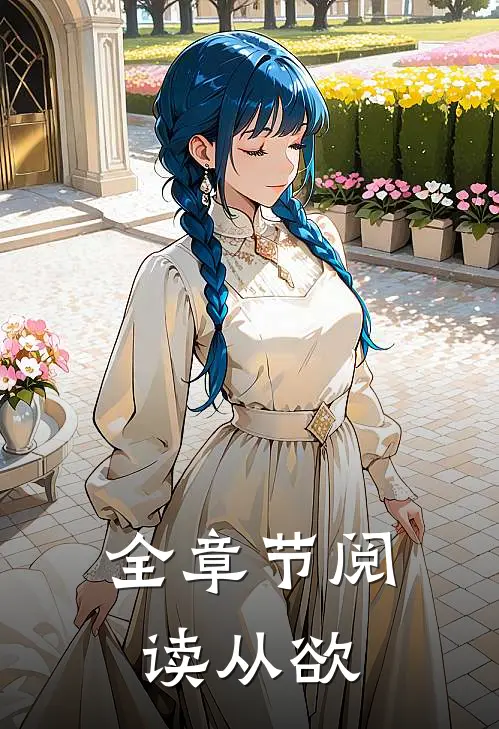 全章节阅读从欲