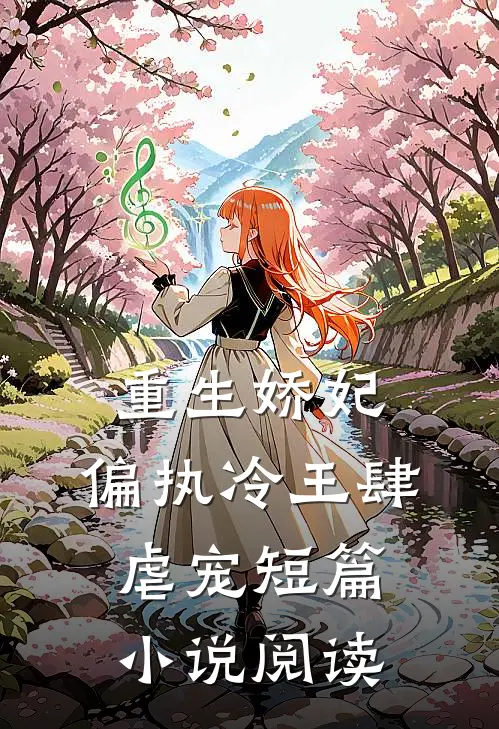 重生娇妃：偏执冷王肆虐宠短篇小说阅读