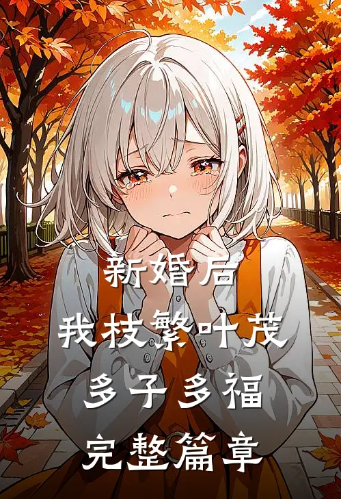 新婚后，我枝繁叶茂多子多福完整篇章