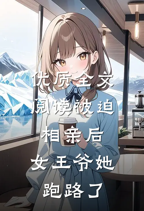 优质全文阅读被迫相亲后，女王爷她跑路了