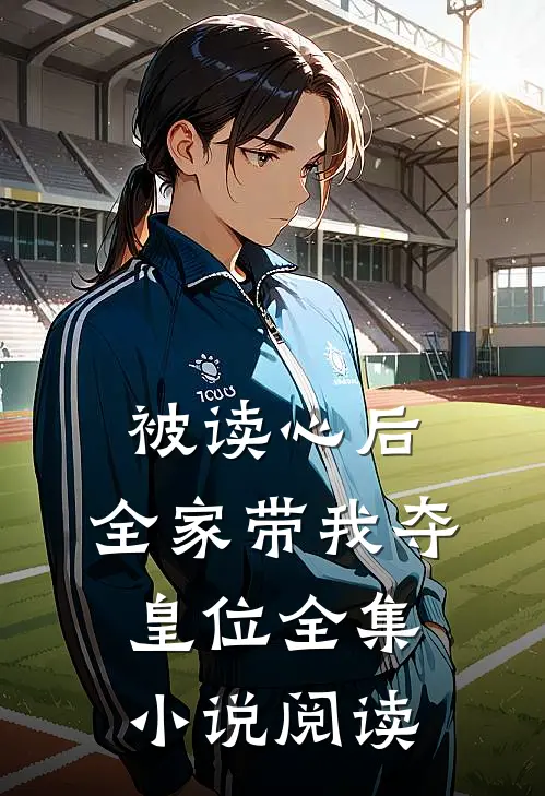 被读心后，全家带我夺皇位全集小说阅读