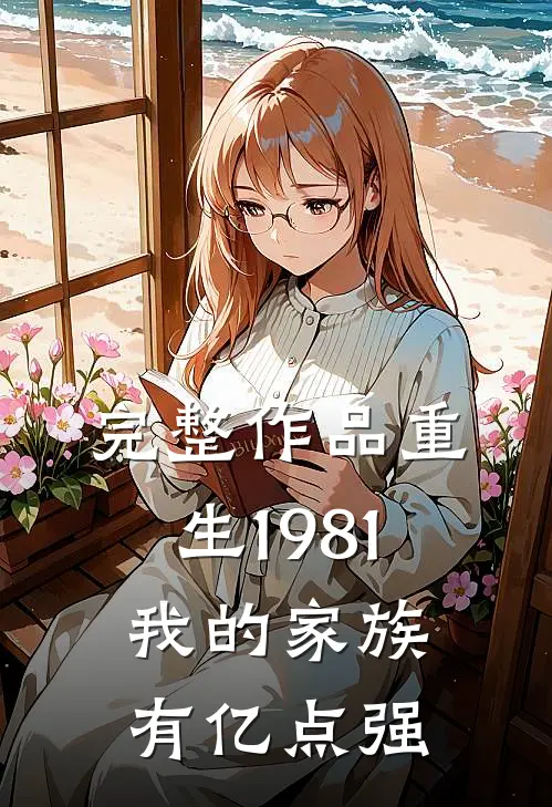 完整作品重生1981：我的家族有亿点强